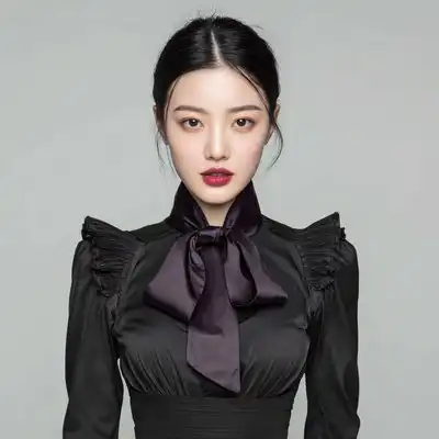 樊红霞