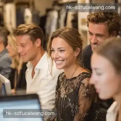 邢桐忻